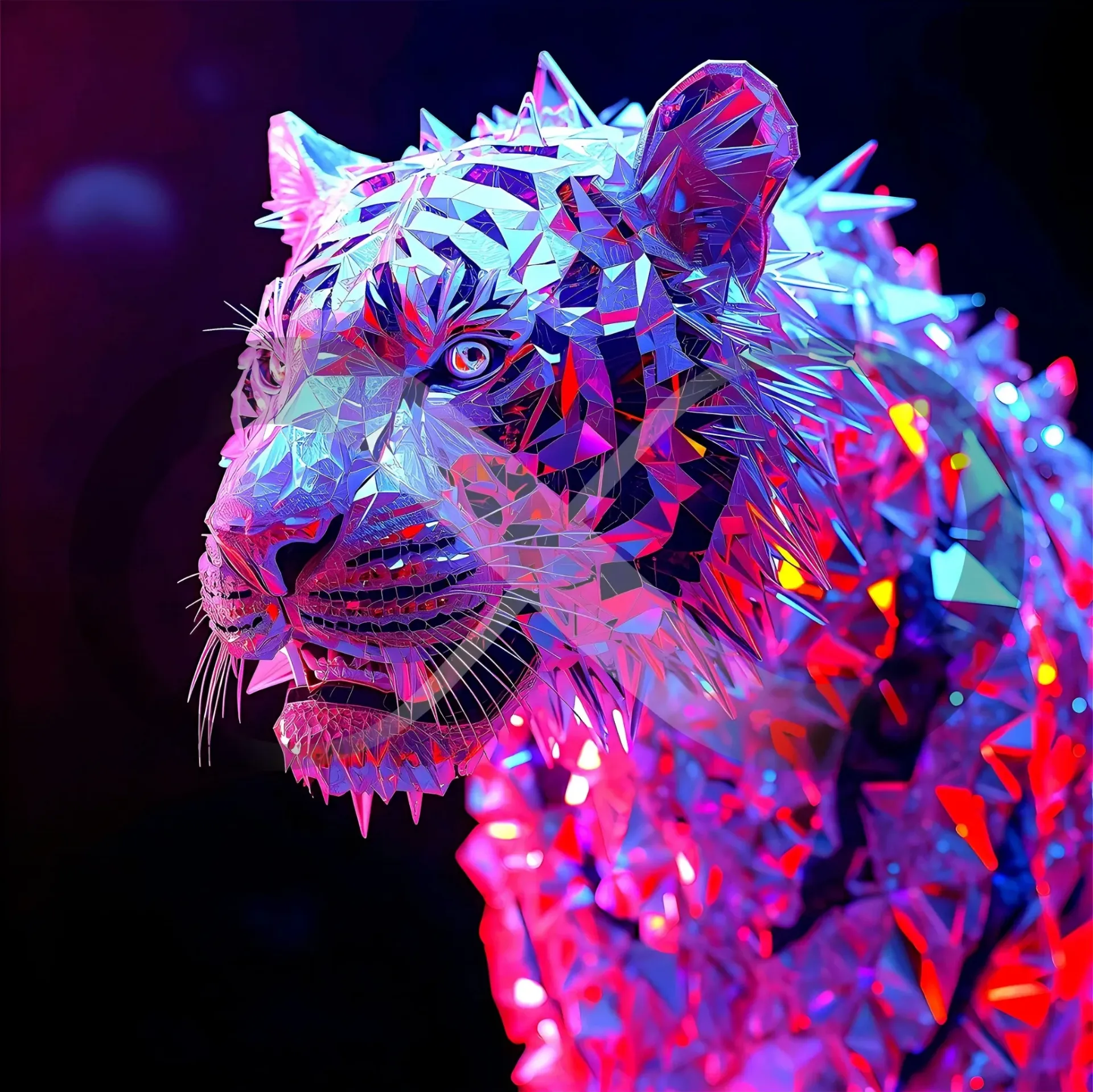 The Battlefield Glories 