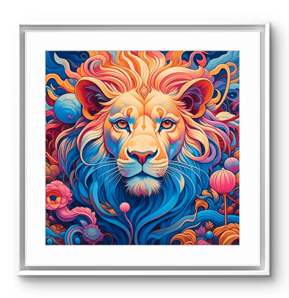 [RC2] Shear Strength 